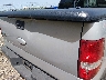 1FTPW12546F****** Salvage and Repairable 2006 Ford F-150 in Mississippi State