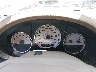 1FTPW12546F****** Salvage 2006 Ford F-150 in Jackson