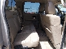1FTPW12546F****** Wrecked 2006 Ford F-150 in Jackson