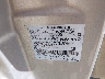 1FTPW12546F****** Used 2006 Ford F-150 in Jackson