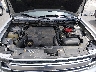 2FMHK6DT3EB****** Repairable 2014 Ford Flex in Raleigh