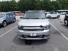 2FMHK6DT3EB****** Wrecked 2014 Ford Flex in North Carolina State