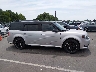 2FMHK6DT3EB****** Used 2014 Ford Flex in North Carolina State