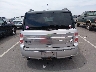 2FMHK6DT3EB****** Wrecked 2014 Ford Flex