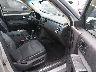 2FMHK6DT3EB****** Used and Repairable 2014 Ford Flex in North Carolina State