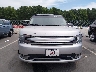 2FMHK6DT3EB****** Salvage and Repairable 2014 Ford Flex in North Carolina State