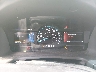 2FMHK6DT3EB****** Salvage 2014 Ford Flex in Raleigh