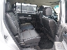2FMHK6DT3EB****** Wrecked 2014 Ford Flex in Raleigh