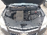 1GNALPEK4DZ****** Reparables 2013 Chevrolet Equinox en Lincoln