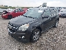 1GNALPEK4DZ****** Usados y Reparables 2013 Chevrolet Equinox en Lincoln