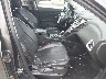 1GNALPEK4DZ****** Usados y Reparables 2013 Chevrolet Equinox en Estado de Illinois