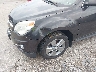 1GNALPEK4DZ****** Salvamento y Reparables 2013 Chevrolet Equinox en Estado de Illinois