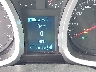 1GNALPEK4DZ****** Salvamento 2013 Chevrolet Equinox en Lincoln