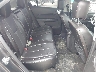 1GNALPEK4DZ****** Destrozados 2013 Chevrolet Equinox en Lincoln