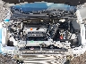 2HKRM4H79DH****** Reparables 2013 Honda CR-V en Akron Canton