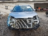 2HKRM4H79DH****** Destrozados 2013 Honda CR-V en Estado de Ohio
