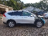 2HKRM4H79DH****** Usados 2013 Honda CR-V en Estado de Ohio