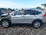 2HKRM4H79DH****** Reparables 2013 Honda CR-V en Estado de Ohio