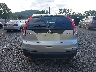 2HKRM4H79DH****** Destrozados 2013 Honda CR-V
