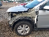 2HKRM4H79DH****** Usados 2013 Honda CR-V