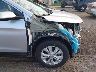 2HKRM4H79DH****** Reparables 2013 Honda CR-V