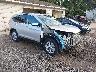 2HKRM4H79DH****** Salvamento y Destrozados 2013 Honda CR-V en Akron Canton