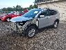 2HKRM4H79DH****** Usados y Reparables 2013 Honda CR-V en Akron Canton