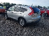 2HKRM4H79DH****** Salvamento y Reparables 2013 Honda CR-V en Akron Canton