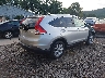 2HKRM4H79DH****** Salvamento y Destrozados 2013 Honda CR-V en Estado de Ohio
