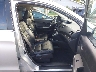 2HKRM4H79DH****** Usados y Reparables 2013 Honda CR-V en Estado de Ohio
