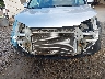 2HKRM4H79DH****** Salvamento y Reparables 2013 Honda CR-V en Estado de Ohio