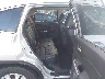 2HKRM4H79DH****** Destrozados 2013 Honda CR-V en Akron Canton