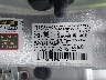 2HKRM4H79DH****** Usados 2013 Honda CR-V en Akron Canton