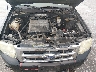 1FMCU9DGXBK****** Repairable 2011 Ford Escape in Des Moines
