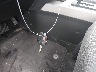 1FMCU9DGXBK****** Salvage 2011 Ford Escape in Iowa State