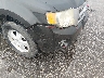 1FMCU9DGXBK****** Wrecked 2011 Ford Escape in Iowa State
