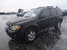 1FMCU9DGXBK****** Used and Repairable 2011 Ford Escape in Des Moines
