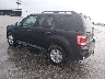 1FMCU9DGXBK****** Salvage and Repairable 2011 Ford Escape in Des Moines