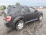 1FMCU9DGXBK****** Salvage and Wrecked 2011 Ford Escape in Iowa State