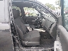1FMCU9DGXBK****** Used and Repairable 2011 Ford Escape in Iowa State