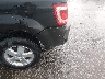 1FMCU9DGXBK****** Salvage and Repairable 2011 Ford Escape in Iowa State