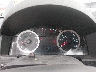 1FMCU9DGXBK****** Salvage 2011 Ford Escape in Des Moines