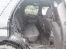 1FMCU9DGXBK****** Wrecked 2011 Ford Escape in Des Moines