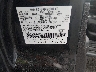 1FMCU9DGXBK****** Used 2011 Ford Escape in Des Moines