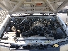 1N6ED27Y6YC****** Reparables 2000 Nissan Frontier en Eugene