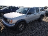 1N6ED27Y6YC****** Usados y Reparables 2000 Nissan Frontier en Eugene