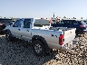 1N6ED27Y6YC****** Salvamento y Reparables 2000 Nissan Frontier en Eugene