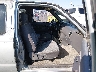 1N6ED27Y6YC****** Usados y Reparables 2000 Nissan Frontier en Estado de Oregón