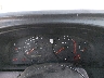 1N6ED27Y6YC****** Salvamento 2000 Nissan Frontier en Eugene