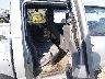 1N6ED27Y6YC****** Destrozados 2000 Nissan Frontier en Eugene